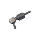 Ball Joint for Tie Rod End Assembly